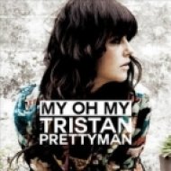 Tristan Prettyman - My Oh My (Dake Remix)