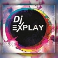 Иван Дорн - Невоспитанный (Dj EXplay MashUp)