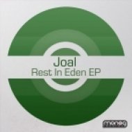 Joal - Rest In Eden (Feat. Tito Ferreira) (Original Mix)