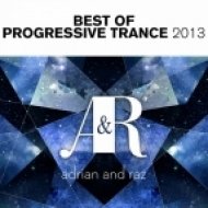 Team Bastian - Who\'s The Starter (Paul Trainer Remix)