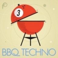 Terje Saether - Good Night (Original Mix)