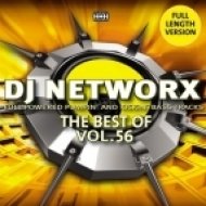 John Jagger - Make Me Crazy (Workout mix)