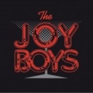 The Joy Boys - The Wake (Original Mix)