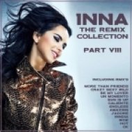 Inna - Amazing (Le Roi Enigma Mash Up)