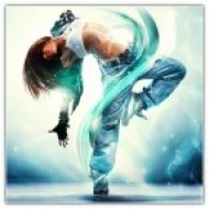 Majlo Majk - Reach Out (Extended Mix)