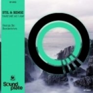 Stil & Bense - Take Me As I Am (Original Mix)