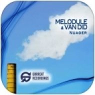 Van Did, Melodule - Deep Velvet (Romulus Remix)