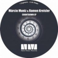 Ramon Kreisler, Marcio Muniz - Engineers (Original Mix)