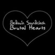 Bedouin Soundclash - Brutal Hearts (Melokind\'s Drum&Perc Edit)