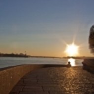 Vadim Shantor - Morning of St. Petersburg (Full Original Mix)