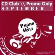 Hype Active vs. Nile Rodgers feat. Pitbull, Play N Skillz, Vonzell Solomon - Freak (David May Extended Mix)