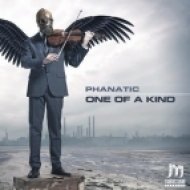 Phanatic - Louder Than Words (Original Mix)