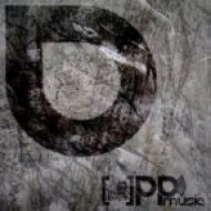 Marcelo Araujo - Bomb To All (Original Mix)