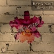 Flying Point - New Life (Reproduction Mix)