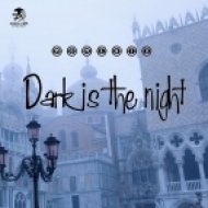 Momento - Dark Is The Night (Extended Version)