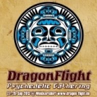 Arkanum - Dragonflight Mix 2013 ()