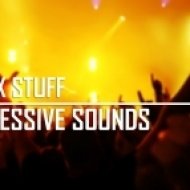 Dj Alex STUFF - Progressive Sounds ()