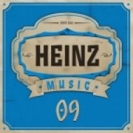 Schlepp Geist - Synchronized Lies (Original Mix)