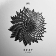 Dpat - Over (Original Mix)