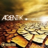 Agent K - How I Get It (Original Mix)
