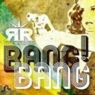 Rene Rodrigezz - Bang Bang! (Original Mix)