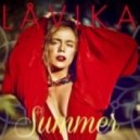 Lavika - Summer (Radio Edit)