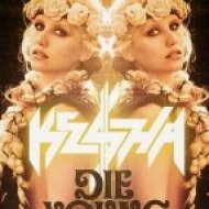 Kesha - Die Young (Funkymix Stacy Mier)