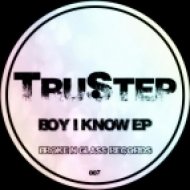 TruStep - Boy I Know (Original Mix)