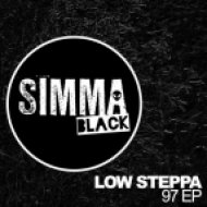 Low Steppa - Reach Out 2.0 (Original Mix)