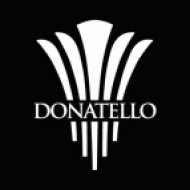 Ace of Base - Cruel Summer (Donatello & Arnas D Radio Version)