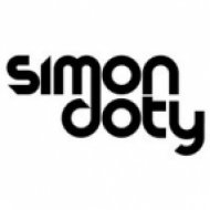 Simon Doty - Summer Slammers Mix ()