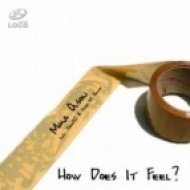 Mika Olson - How Does It Feel? (Haze-M Remix)