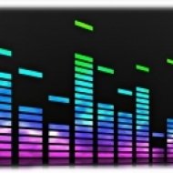 Dj Goit - Opening Fall Set #1 ()