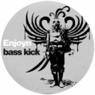 Enjoyn - Bass Kick ()