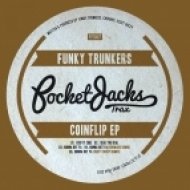 Funky Trunkers - Seal The Deal (Original Mix)