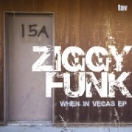 Ziggy Funk - Free Your Mind (Original Mix)