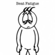 Beat Fatigue - Put The Gun Down (Beat Fatigue\'s Re-Diddly Do)