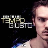 Tempo Giusto, Ima\'gin - Europia (Original Mix)
