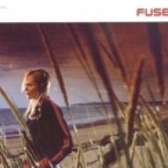 Fused - Saving Mary (Robbie Rivera\'s Club Mix)