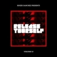 Rene Amesz - Echopraxia (Original Mix)