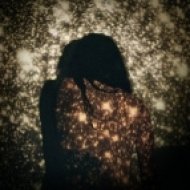 Science Teheran - Dance under the stars ()