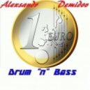 Alexsandr Demidov - 1 Evro ()