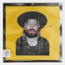 Black Yaya - Paint A Smile On Me (Original Mix)