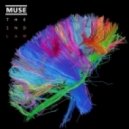 Muse - Isolated System (Mark Lower Remix)