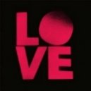 Mastercris, Kat Blu - Who You Gonna Love (Original Mix)