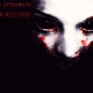 Shady Aftermath - Turn around (Original Mix)