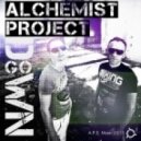 Alchemist Project - Go Down (Extended Mix)