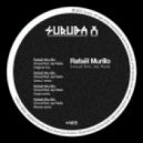 Rafael Murillo - Snoud feat Jay Nada (Original Mix)