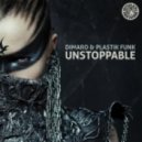 Plastik Funk, DiMaro - Unstoppable (Original Vocal Mix)