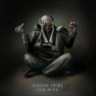 Hidden Tribe - Плач по сыну ()